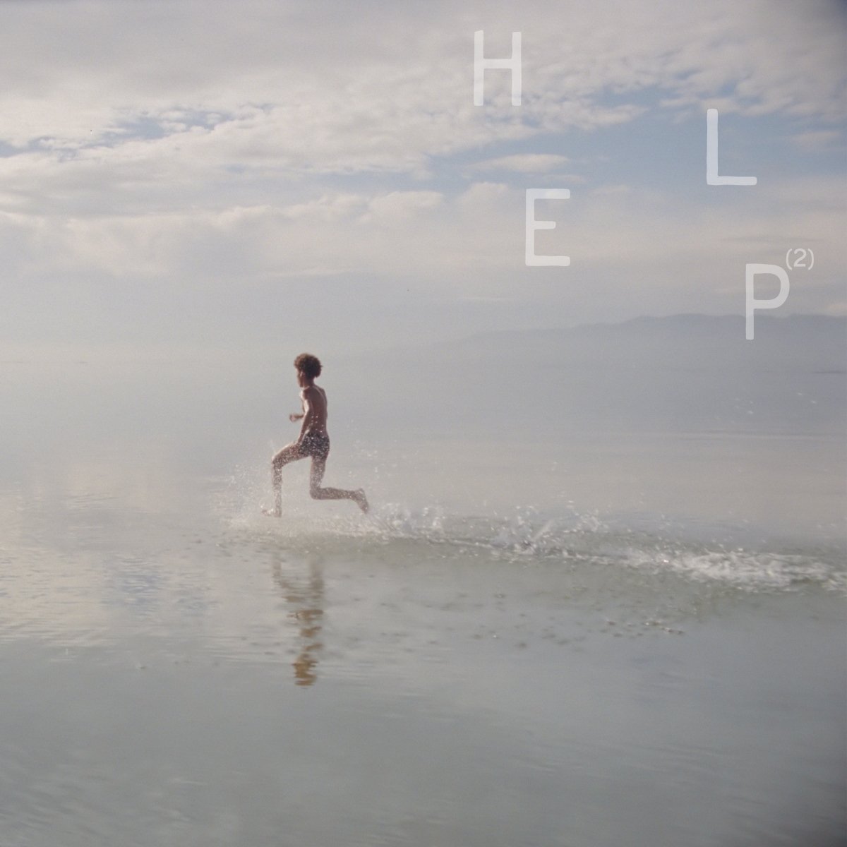 Various - Help(2)
