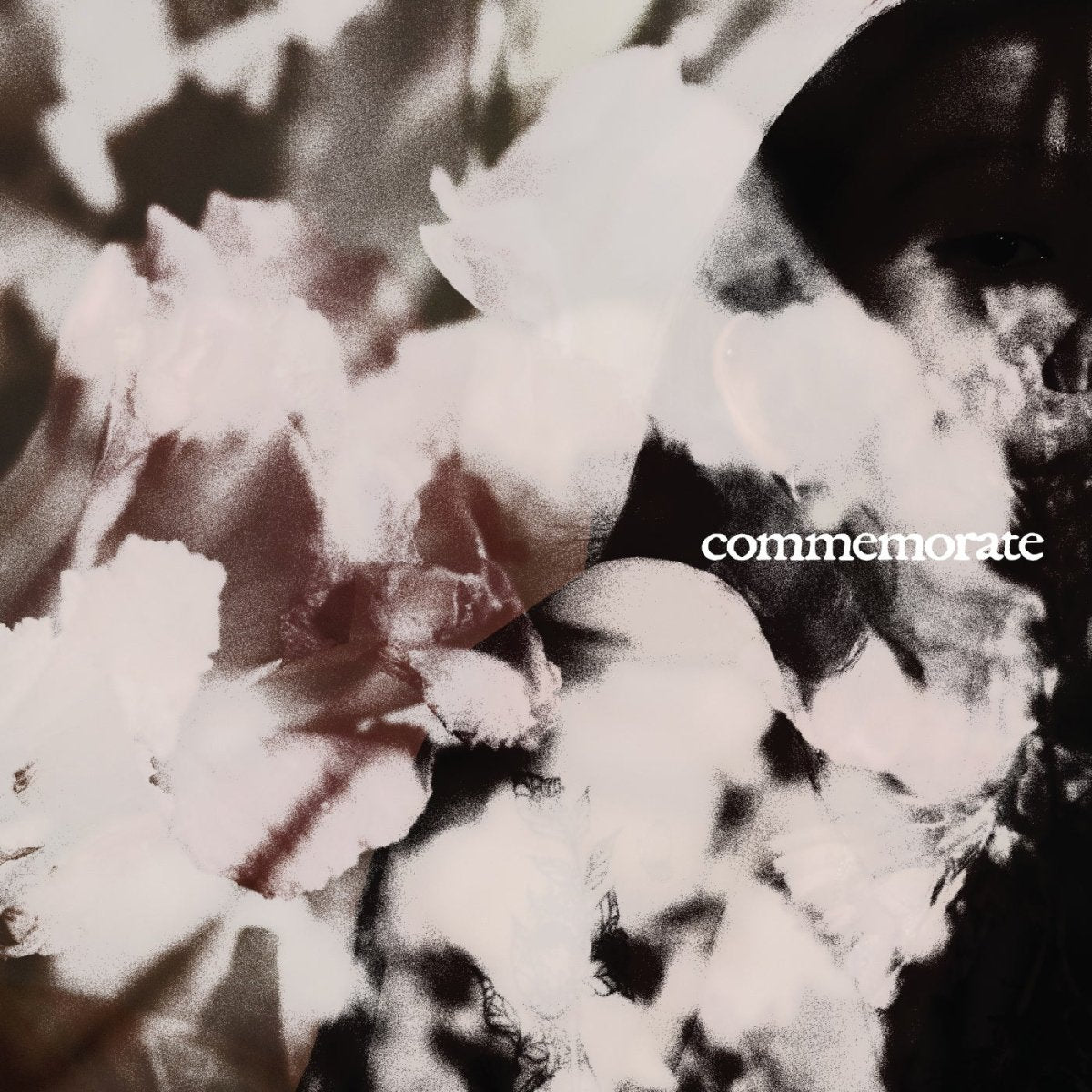 Commemorate - Commemorate
