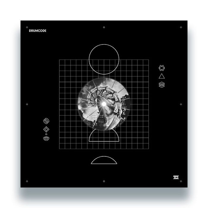 A-Sides Vol. 14 V4