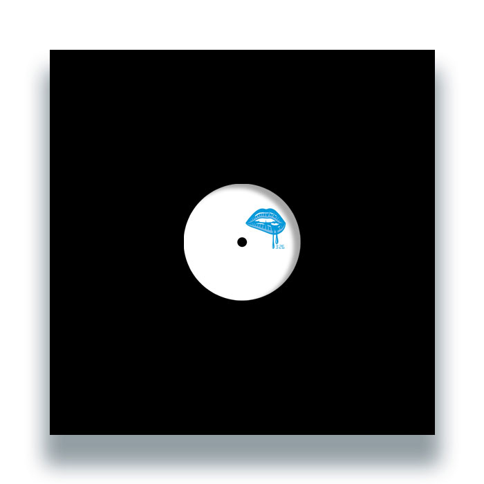 Dancefloor Damage Vol 3