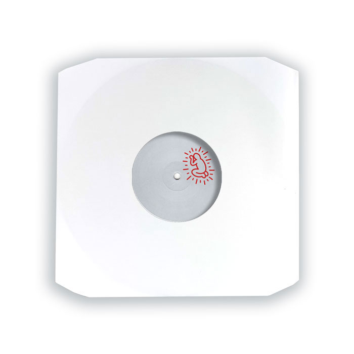 Beg Edits volume 2