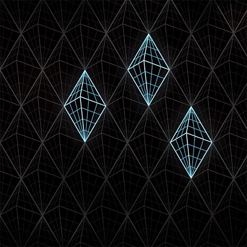Hidden Gems Vol 2