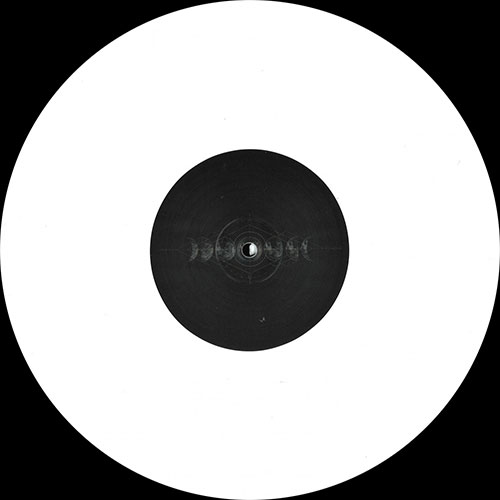 Apollo 3