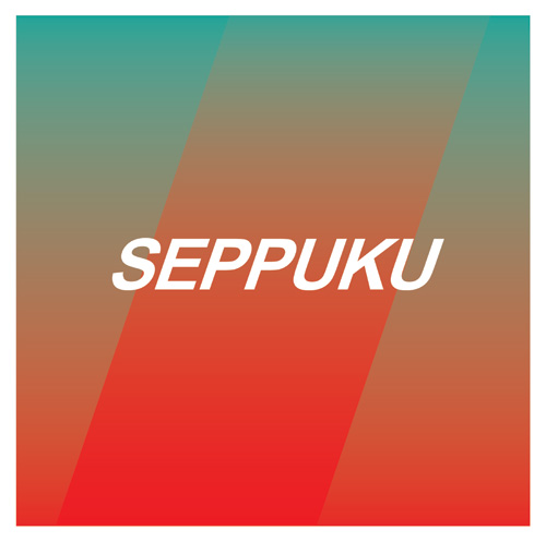 Seppuku