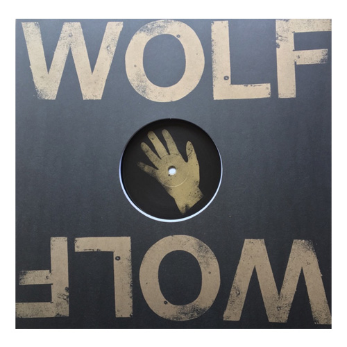 WOLFEP040