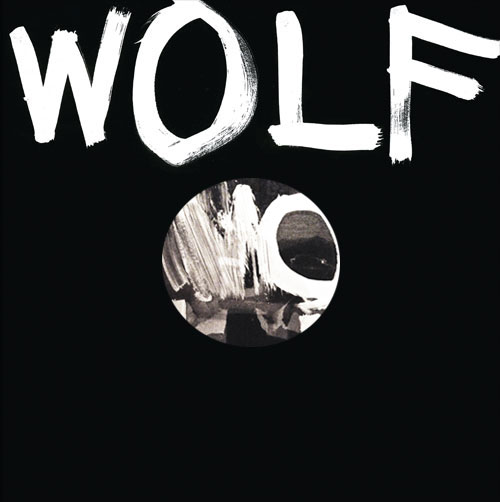WOLFEP032