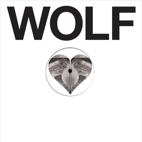 WOLFEP025