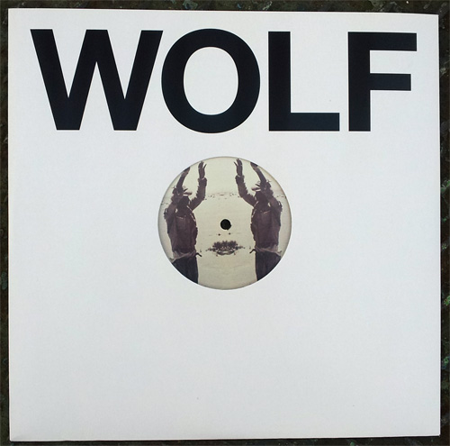 WOLFEP022