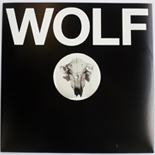 WOLFEP018
