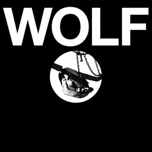 Wolfep013