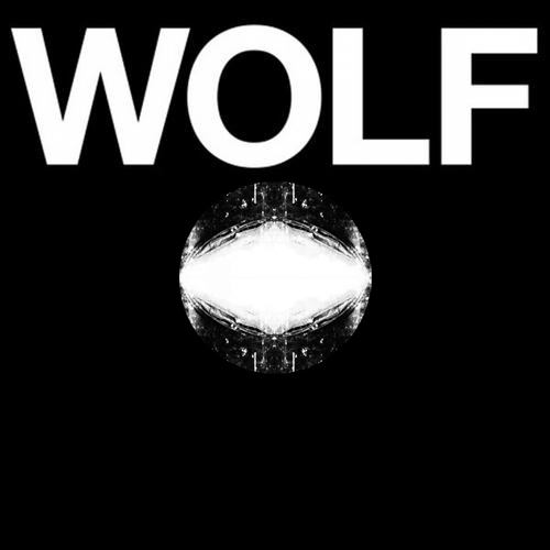 Wolfep012