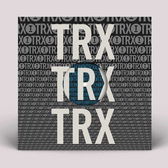 Toolroom Trax Sampler Vol. 3