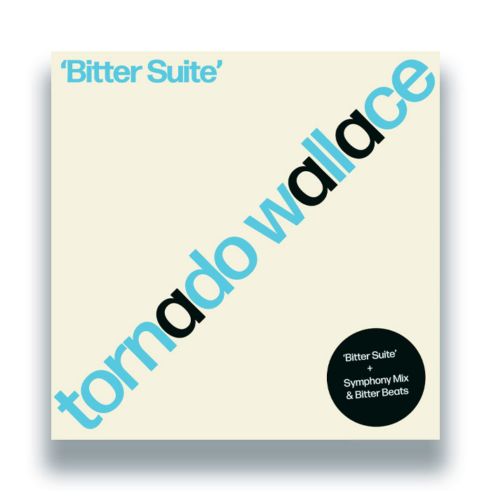 Bitter Suite