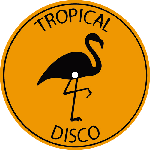 Tropical Disco Records, Vol. 17
