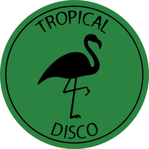 Tropical Disco Records, Vol. 6