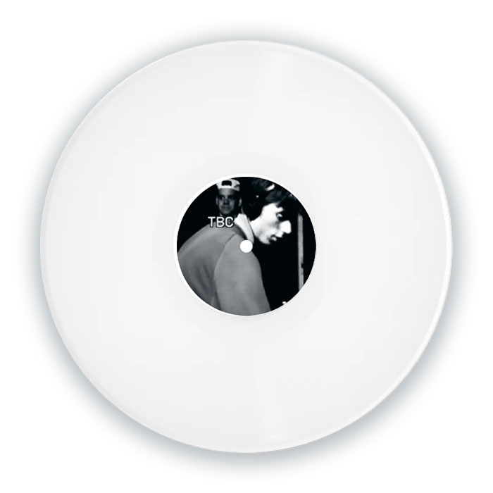 TBC001