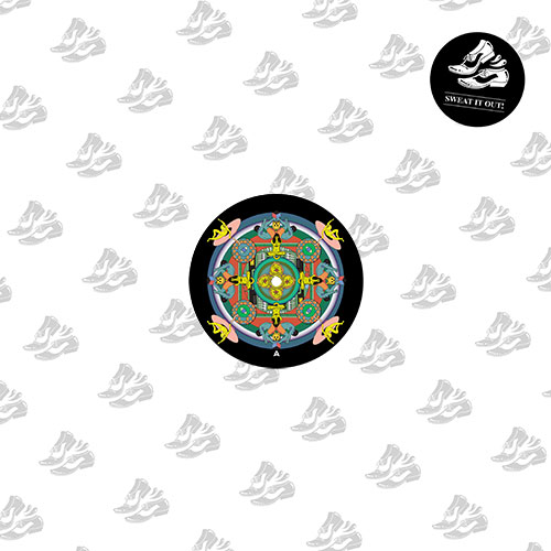Gorgeous - Remixes
