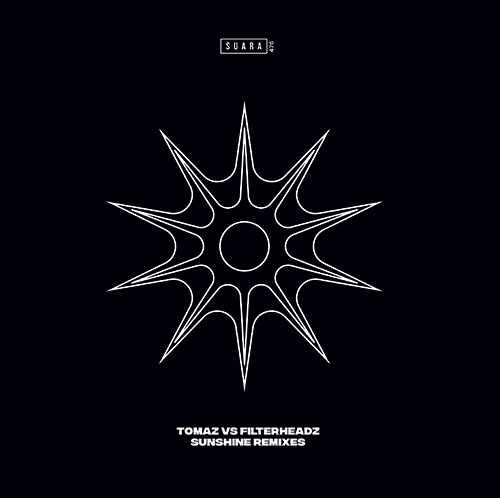 Sunshine Remixes