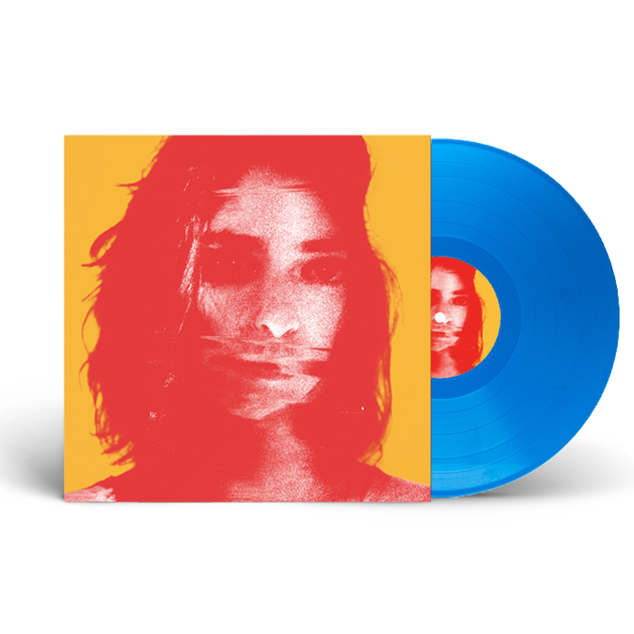Safe (inc Joris Voorn Remix)