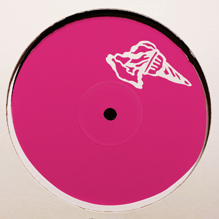 Surrender The Body EP