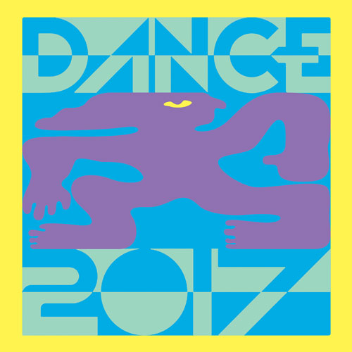 Dance 2017 Pt. 3