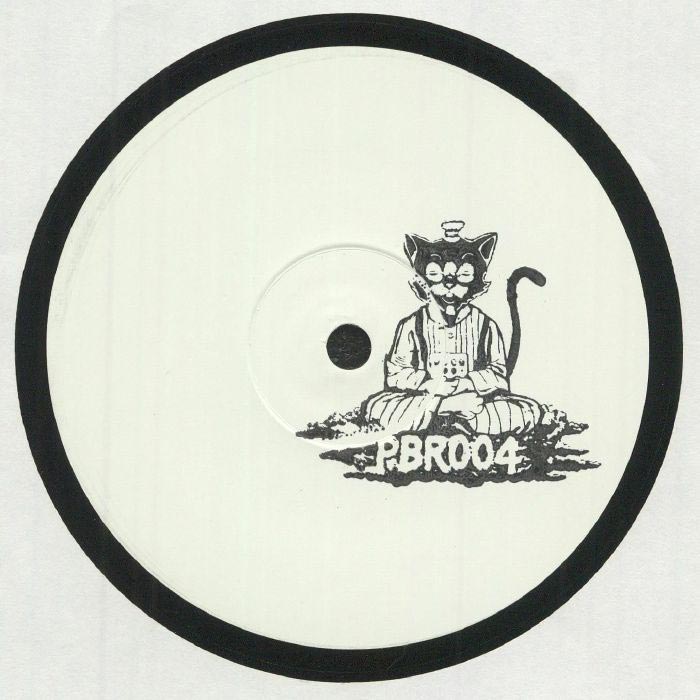 PBR004