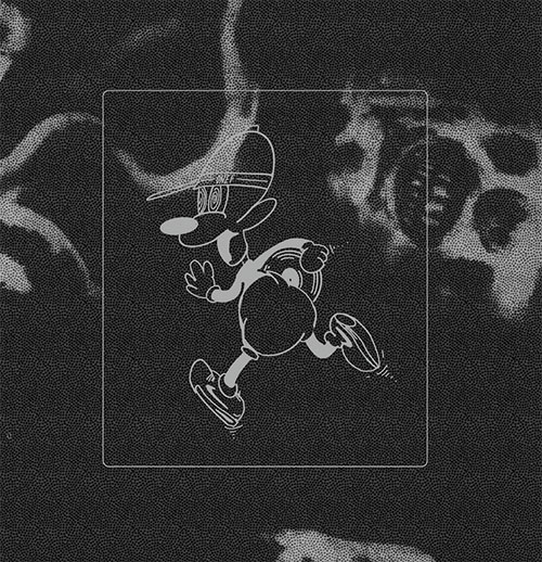 XIII EP