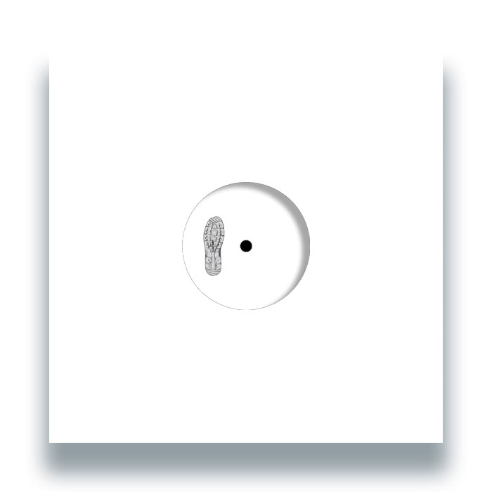 Tell Them / Underground