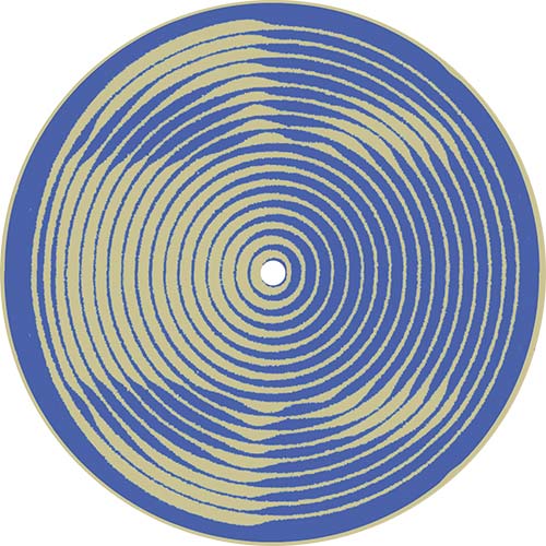 Kreidekreis