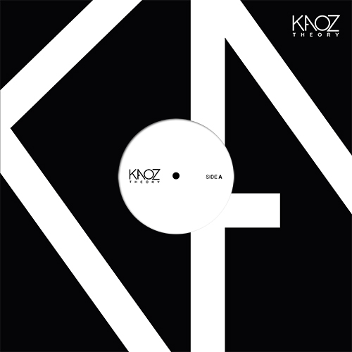 A Glimmer of Hope EP